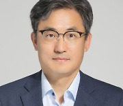 DB하이텍 "팹리스 경쟁력 강화".. 삼성전자 출신 설계 전문가 영입