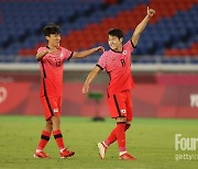 [공식발표] '이강인 첫 발탁' 황선홍호, AFC U23 아시안컵 명단 발표