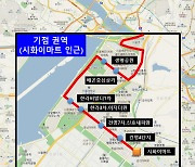 경기 시흥·광주·안양서 서울 오가는 광역버스 16일부터 운행