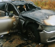 검찰, 차량 화재 위험 감춘 BMW 코리아 AS 담당 기소