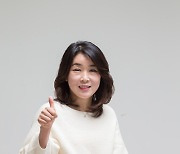 김기철 홍성군의원 후보 "휠체어에 날개를 달아 주세요"