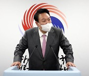 [단독] "北, 중국 방역지원 받기로".. 윤석열 정부, '코로나 남북대화' 탐색전 돌입