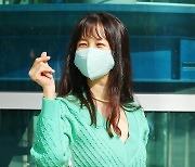 [포토] 박소현, 사랑가득 하트