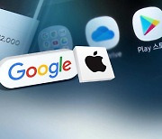방통위, '구글 인앱결제' 등 위법여부 실태점검 착수