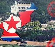 정부, 북한에 코로나19 치료제 지원도 검토