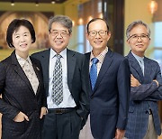 순천향대, 4명 교원 교육부 장관 표창 수상
