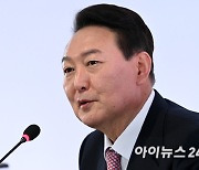 [尹정부 출범] 금융사 업무 범위 규제 개선 추진..카드사 숙원 '해결될까'