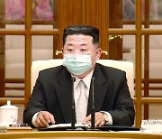 [사설] 북한 코로나 방역 지원하고, 대화 물꼬도 터야