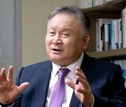 이상민 "찌질한 좁쌀 정치 극복하겠다"..국회의장 출마 선언