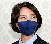 이영 "소상공인, 자영업자 회복 지원 가장 시급"