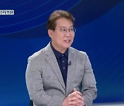 [대담한K] 부산시장 후보에게 듣는다..더불어민주당 변성완 후보