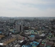 [전북] 군산시장 선거..소멸위기 벗어날 해법은?
