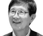 [김원호의 국제경제 읽기] 바이든 방한..한국의 협상 리스트 3가지