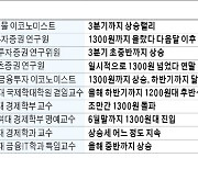 "환율 1300원 돌파 시간문제..국가신인도 악화땐 폭등 우려"