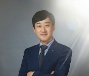 [스타워즈] 하나금투 김대현, 유일한 플러스 수익률