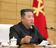 코로나 터진 북한, 현재 상황은?.."사실상 통제 불가능"