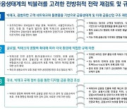 삼정KPMG "디지털금융, 금융안정과 소비자보호가 최우선 과제"