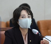 이영 신임 중기부장관 "소상공인·자영업자 손실보상 가장 시급"
