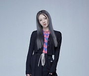 '컴백 D-DAY' 효연(HYO)이 들려주는 첫 미니앨범 'DEEP' 이야기