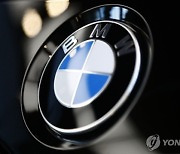 'BMW 차량 화재' 결함 숨겼다..AS 담당 기소