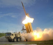 Contentious US missile shield back in limelight