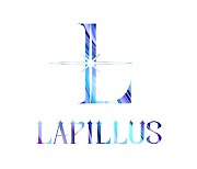 New MLD Entertainment girl group Lapillus to debut in June