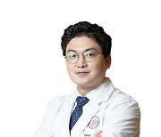 한림대병원 김성재 교수, 당뇨병 치료 국책과제 선정