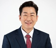 원강수 원주시장 후보 "대규모 실내 어린이 놀이시설 조성"