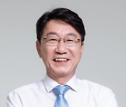 우범기 '강한 경제, 전주대변혁' 슬로건으로 본격 선거전