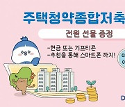 DGB대구은행·동아백화점·NC아울렛 [대구소식]