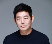 성동일, '커튼콜' 합류..하지원·강하늘과 호흡(공식)