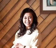 '오은영 리포트' 오은영 "부부 문제 균형감 있게 다룬 게 관전 포인트"