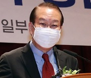 권영세 통일부 장관, 대북 방역협력 통지.."北 무응답"
