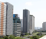 서울 오피스텔, 아파트보다 좁고 분양가 더 높아.. 마포·용산·여의도 '10억' 돌파