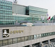 수원시, 광교웰빙타운~서울역 M5115번 버스 추가배차