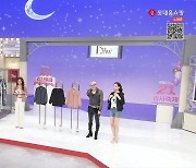 롯데홈쇼핑, 창립 21주년 기념 '감사축제' 개최