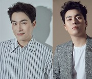 '청춘기록' 박보검 형 이재원, 임시완 강소라 김소진과 한솥밥