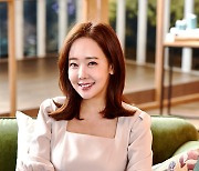 '결혼지옥' 소유진 "♥백종원, 오은영 박사님과 방송한다니 많이 배우고 오라고"