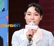 CJ 측 "나영석 新예능 기획 단계, 미미·안유진·이영지·이은지 섭외중"[공식]
