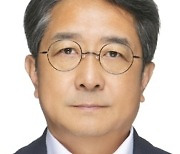 [인사]뉴스토마토 마케팅본부장에 김진수씨