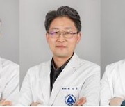 대구가톨릭대병원, 대구·경북 최초 '폐이식 수술' 성공