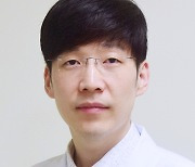 대전을지대병원 홍준화 교수, 리뷰논문 SCI급 학술지에 게재