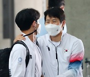 이강인, 황선홍호에 첫 승선..6월 U-23 아시안컵 본선 출격