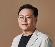 엔씨소프트 이제희 CRO "디지털 휴먼 기술, 엔씨의 미래 비전"