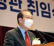 권영세 "과거 성과 부정으론 통일정책 발전 담보 못해"