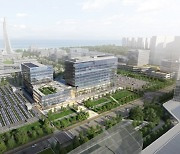 시흥시, 배곧서울대병원 내년 상반기 착공..2027년 개원