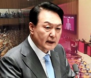 "북한 호응하면 보건인력 지원도 아끼지 않겠다"