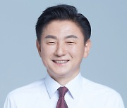 김동근 의정부시장 후보, "반도체공장 유치하겠다"