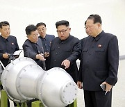국방부 "7차 북핵실험, 최악의 상황에도 대비"..김정은 결단만 남은듯