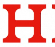 HDC랩스, 대규모 신입·경력 공채
